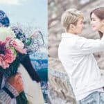 CheerBallDay: ความสุขที่เพิ่มพลังให้ทีมและแฟนของคุณ