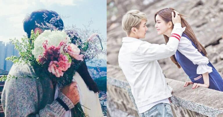 CheerBallDay: ความสุขที่เพิ่มพลังให้ทีมและแฟนของคุณ